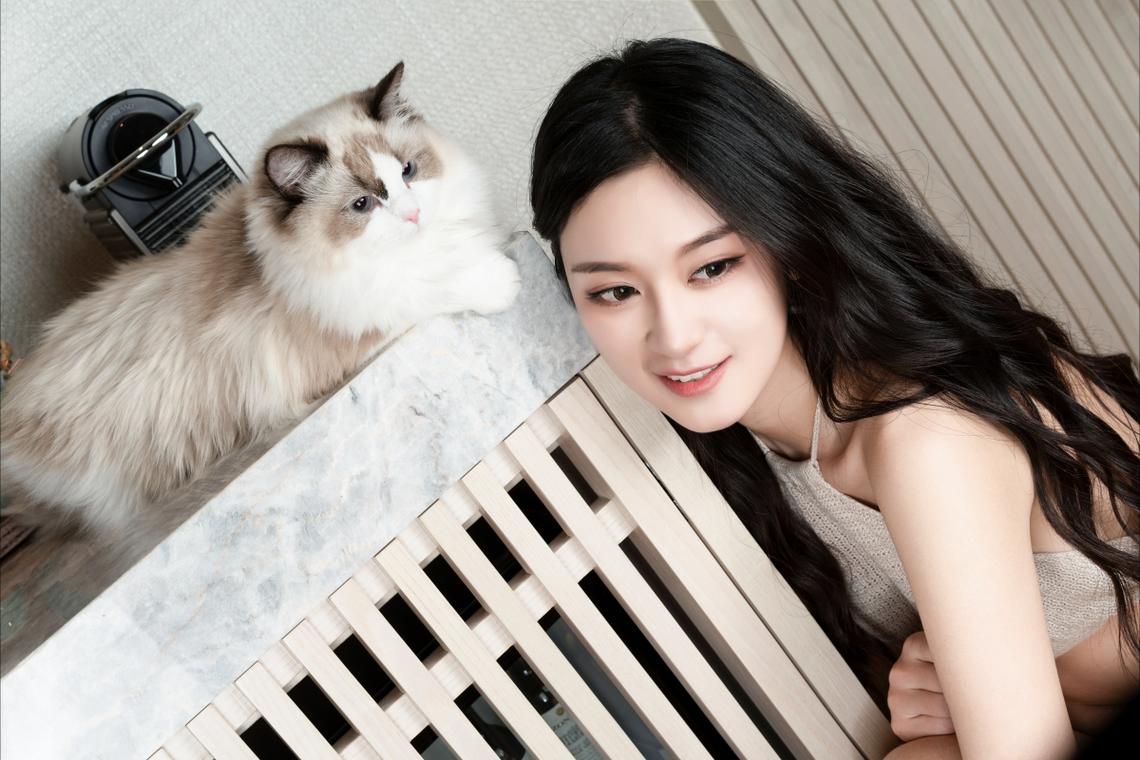 久久99精品视频免费看-亚洲a区中文字幕-国产精品一区二区在线观看资源-术士樱花动免费看|关键词4}-99re日韩在线观看-99视频在线观看这里只有精品-国产精品91精品在线观看|高温橙色预警继续！今年第6号台风即将生成